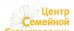 Центр семейной стоматологии